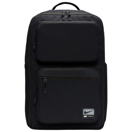 Nike Τσάντα πλάτης Utility Speed Backpack